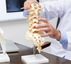 Clanahan Wellness Center Expands Awareness of Non-Surgical Spinal Decompression for Chronic Back Pain