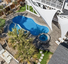 Blue Bottom Pools Streamlines Fiberglass Pool Installation for Greater Austin Homeowners