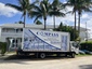 Compass Insulation Services Expands Service Coverage from Pompano Beach, Florida
