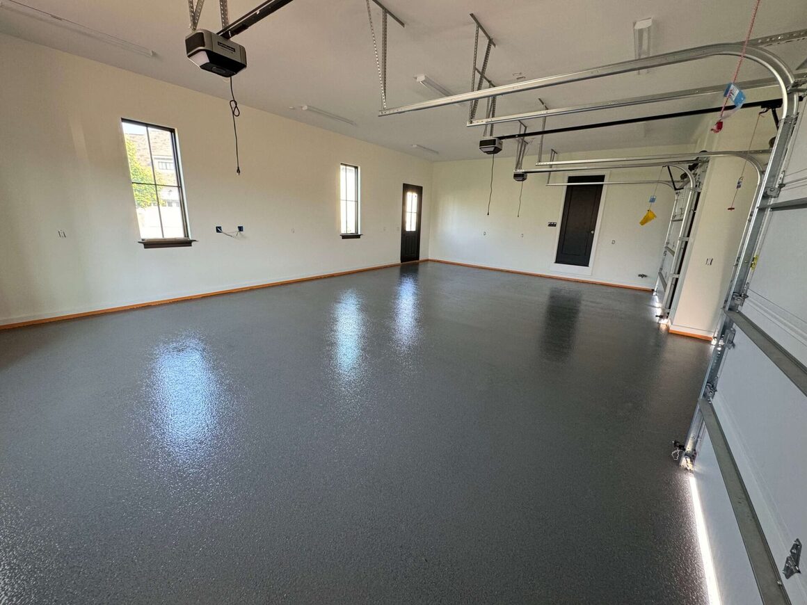 Dyon Construction Is Now 865 Coatings and Concrete Restoration