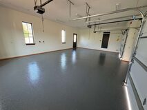 Dyon Construction Is Now 865 Coatings and Concrete Restoration