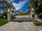 Prime Gates Repair & Installation Closes Plantation’s Gate-Repair Security Gap With Same-Day Service