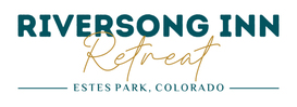 Riversong Inn Retreat