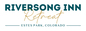 Riversong Inn Retreat