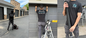 Master Plus Garage Door Expands Garage Door Repair and Installation Services Throughout Broomfield, Colorado