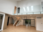 First Class Glass Offers $250 Off Glass Railings in Birmingham, Michigan