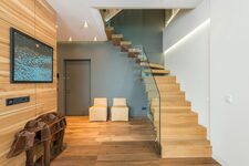 Jason Stocks Launches Wildcat Flooring Kentucky in Lexington, KY