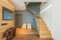 Jason Stocks Launches Wildcat Flooring Kentucky in Lexington, KY