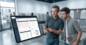 Kronus Flooring Software Announces New Website Launch to Revolutionize Operations for Flooring Retailers