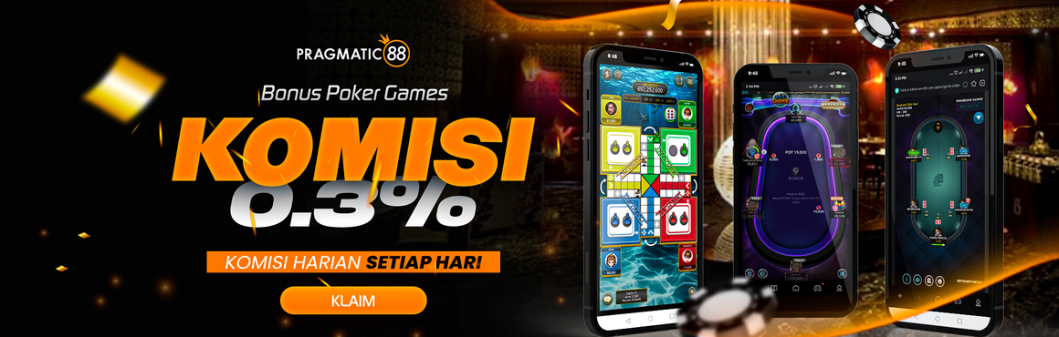 Pragmatic88 Launches Innovative Online Gaming Platform for Indonesia’s Digital Entertainment Enthusiasts