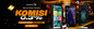 Pragmatic88 Launches Innovative Online Gaming Platform for Indonesia’s Digital Entertainment Enthusiasts