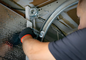Apex Garage Pro Expands Garage Door Services in McKinney, Texas