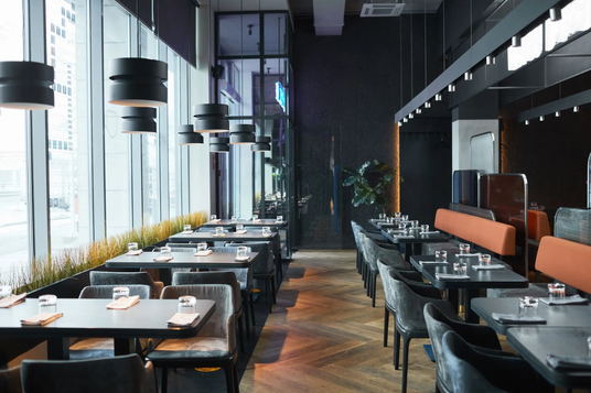Cuisine Coverage Launches Nationwide Restaurant Insurance Agency to Address Critical Coverage Gap
