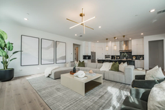 BH Construction - Home Remodeling Las Vegas Reshapes Las Vegas Homes With Bathroom Remodeling and Full-Service General Contracting