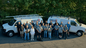 Precise Garage Doors Services Brings Same-Day Garage Door Repair Across San Diego