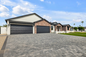Rising Garage Door Supplier LLC Tackles Phoenix Garage Door Breakdowns With Repair and Installation