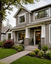 KV Construction Says “Remodel Instead of Relocate” Trend Is Changing How Everett Homeowners Think About Siding