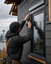 KV Construction Highlights Whole-Wall Water Management as Seattle’s First Fall Storm Arrives