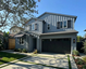 Anaya’s Painting Opens New Santa Monica Office to Better Serve West Los Angeles Homeowners