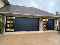 Ez Fix Garage Door Repair Services LLC Expands Service Operations in Garland, Texas