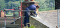 Premium Chimneys Sweep Dallas Takes on Fireplace and Chimney Damage Across the Dallas Metroplex
