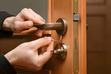 Gulfport Lock & Key Expands Emergency Locksmith and Key Duplication Services Throughout Biloxi, Mississippi