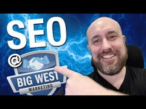 Big West Marketing Inc. Helps Electrical Contractors Compete in AI-Powered Search Results