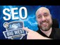 Big West Marketing Inc. Helps Electrical Contractors Compete in AI-Powered Search Results