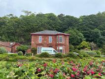 Homesealed Reduces Heating Bills with New Windows Across Central Scotland