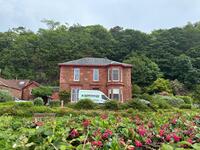 Homesealed Reduces Heating Bills with New Windows Across Central Scotland