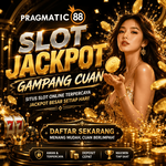 Pragmatic88 Launches Enhanced Online Gaming Platform Across Southeast Asia and Indonesia