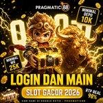 Pragmatic88 Powers Deeper Into Indonesia With Technology Upgrades and Local Partnerships