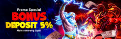 Super88 Launches New Online Entertainment Gaming Platform Across Indonesia