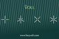 HeyVoli Health tech Ai cover