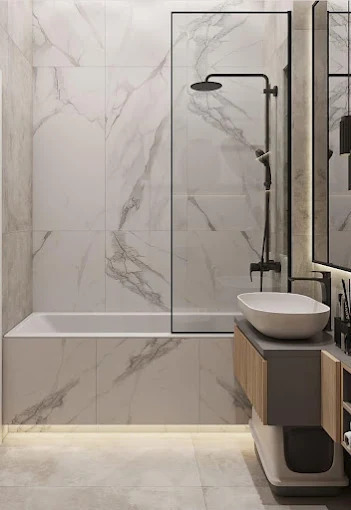 ATX Kitchen and Bathroom Austin Launches Redesigned Website Showcasing Premier Remodeling Services Across Austin, Texas