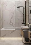 ATX Kitchen and Bathroom Austin Launches Redesigned Website Showcasing Premier Remodeling Services Across Austin, Texas