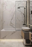 ATX Kitchen and Bathroom Austin Launches Redesigned Website Showcasing Premier Remodeling Services Across Austin, Texas