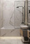 ATX Kitchen and Bathroom Austin Launches Redesigned Website Showcasing Premier Remodeling Services Across Austin, Texas