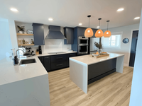 Pro Vegas Home Remodel Launches New Website Featuring Kitchen and Bathroom Remodeling Services in Henderson, Nevada