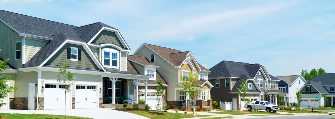EvoSiding Puts Siding Repair and Exterior Maintenance in Focus for Vancouver Property Owners