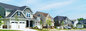 EvoSiding Puts Siding Repair and Exterior Maintenance in Focus for Vancouver Property Owners