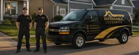 Dependable Locksmith LLC Expands Services in St. Paul, Minnesota