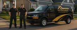 Dependable Locksmith LLC Expands Services in St. Paul, Minnesota
