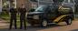 Dependable Locksmith LLC Expands Services in St. Paul, Minnesota