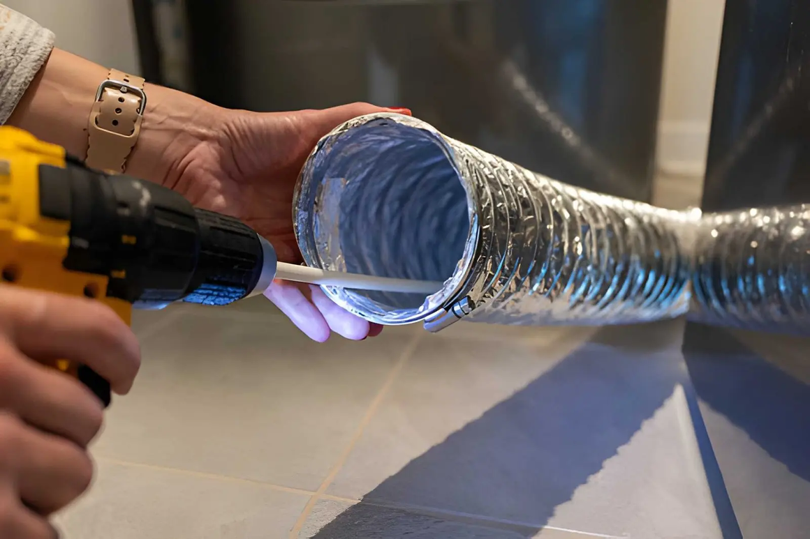 Bayshore Dryer Vent Cleaning Launches Redesigned Website Showcasing Comprehensive Vent and Duct Services Across Los Angeles