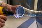 Bayshore Dryer Vent Cleaning Launches Redesigned Website Showcasing Comprehensive Vent and Duct Services Across Los Angeles