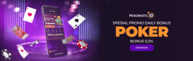 PragmaticID Launches Interactive Gaming Platform Across Indonesia