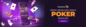 PragmaticID Launches Interactive Gaming Platform Across Indonesia