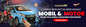 Legend88 Launches Online Entertainment Gaming Platform Across Indonesia