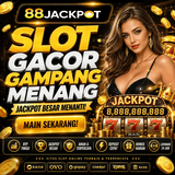 88Jackpot Launches New Online Gaming Platform Across Indonesia